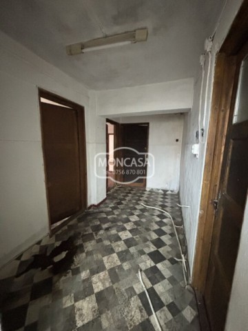vila-zona-unirii-teren-300-mp-18