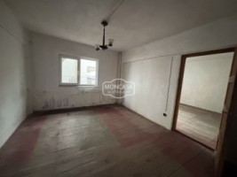 vila-zona-unirii-teren-300-mp-15