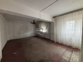 vila-zona-unirii-teren-300-mp-16