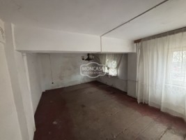 vila-zona-unirii-teren-300-mp-14
