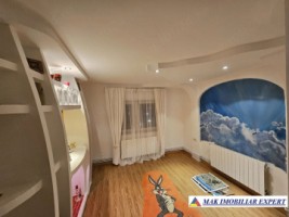 apartament-3-camere-et-2-in-visoi-campulung-muscel-arges-1