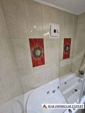 apartament-3-camere-et-2-in-visoi-campulung-muscel-arges-4