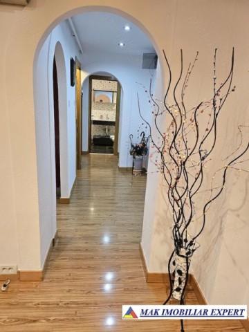 apartament-3-camere-et-2-in-visoi-campulung-muscel-arges-3