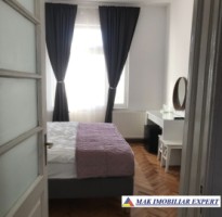 garsoniera-de-inchiriat-la-casa-centru-campulung-muscel-ag-3