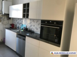 garsoniera-de-inchiriat-la-casa-centru-campulung-muscel-ag-4