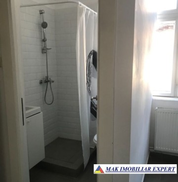 garsoniera-de-inchiriat-la-casa-centru-campulung-muscel-ag-7