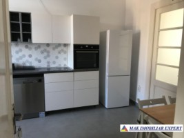 garsoniera-de-inchiriat-la-casa-centru-campulung-muscel-ag-5