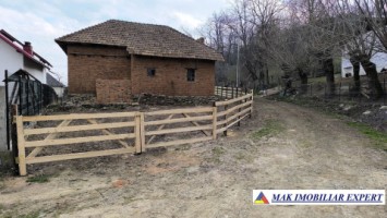 vand-casa-batraneasca-3-camere-teren-400-mp-in-corbi-arges-3