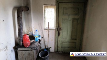 vand-casa-batraneasca-3-camere-teren-400-mp-in-corbi-arges-5