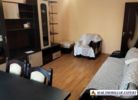 apartament-3-camere-cf-1-et-1-in-grui-campulung-muscel-arges-1