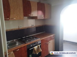 apartament-3-camere-cf-1-et-1-in-grui-campulung-muscel-arges-7