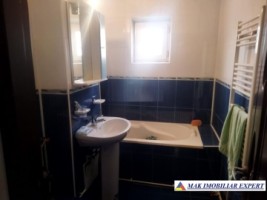 apartament-3-camere-cf-1-et-1-in-grui-campulung-muscel-arges-8