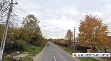 vand-teren-3939-mp-intravilan-in-darmanesti-arges-4