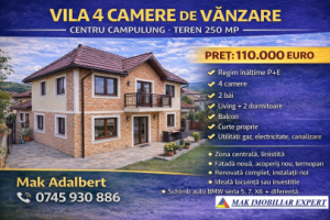 vila-4-camere-teren-250-mp-in-centru-campulung-muscel-arges-0