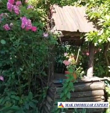 vand-casa-7-camere-teren-900-mp-in-campulung-muscel-arges-2