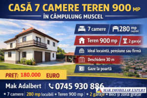 vand-casa-7-camere-teren-900-mp-in-campulung-muscel-arges-3