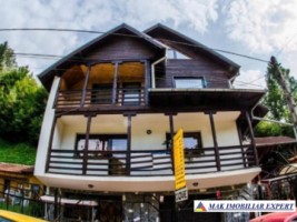 vila-8-camere-teren-280-mp-in-dambovicioara-arges