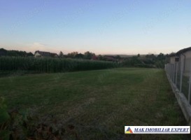 vand-teren-intravilan-1049-mp-in-bajesti-balilesti-arges