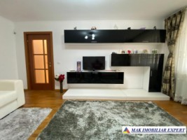 apartament-3-camere-cf-1-et-3-grui-campulung-muscel-arges