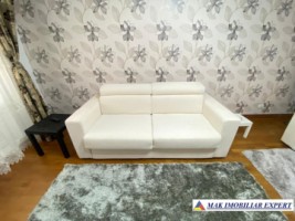 apartament-3-camere-cf-1-et-3-grui-campulung-muscel-arges-2