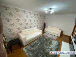 apartament-3-camere-cf-1-et-3-grui-campulung-muscel-arges-4