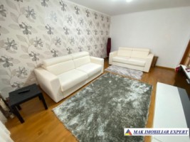 apartament-3-camere-cf-1-et-3-grui-campulung-muscel-arges-6