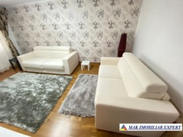 apartament-3-camere-cf-1-et-3-grui-campulung-muscel-arges-5