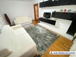 apartament-3-camere-cf-1-et-3-grui-campulung-muscel-arges-7