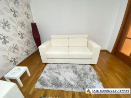 apartament-3-camere-cf-1-et-3-grui-campulung-muscel-arges-3
