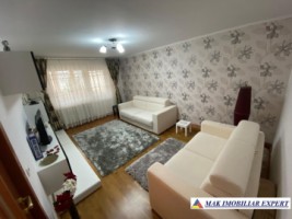 apartament-3-camere-cf-1-et-3-grui-campulung-muscel-arges-11