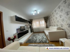 apartament-3-camere-cf-1-et-3-grui-campulung-muscel-arges-12