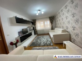 apartament-3-camere-cf-1-et-3-grui-campulung-muscel-arges-10