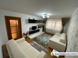 apartament-3-camere-cf-1-et-3-grui-campulung-muscel-arges-13