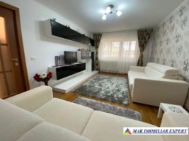 apartament-3-camere-cf-1-et-3-grui-campulung-muscel-arges-8