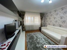 apartament-3-camere-cf-1-et-3-grui-campulung-muscel-arges-9