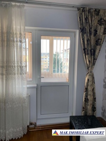 apartament-3-camere-cf-1-et-3-grui-campulung-muscel-arges-14