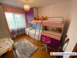 apartament-3-camere-cf-1-et-3-grui-campulung-muscel-arges-15