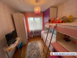 apartament-3-camere-cf-1-et-3-grui-campulung-muscel-arges-18