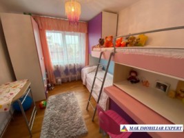 apartament-3-camere-cf-1-et-3-grui-campulung-muscel-arges-17