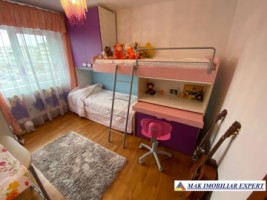 apartament-3-camere-cf-1-et-3-grui-campulung-muscel-arges-16