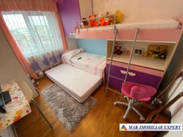 apartament-3-camere-cf-1-et-3-grui-campulung-muscel-arges-19