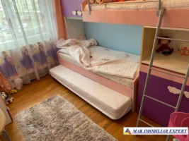 apartament-3-camere-cf-1-et-3-grui-campulung-muscel-arges-22