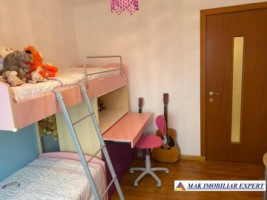 apartament-3-camere-cf-1-et-3-grui-campulung-muscel-arges-23