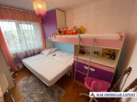 apartament-3-camere-cf-1-et-3-grui-campulung-muscel-arges-20