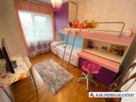apartament-3-camere-cf-1-et-3-grui-campulung-muscel-arges-25