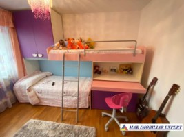 apartament-3-camere-cf-1-et-3-grui-campulung-muscel-arges-24