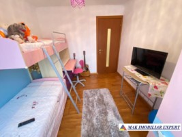 apartament-3-camere-cf-1-et-3-grui-campulung-muscel-arges-26