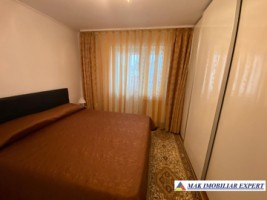 apartament-3-camere-cf-1-et-3-grui-campulung-muscel-arges-29