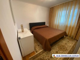 apartament-3-camere-cf-1-et-3-grui-campulung-muscel-arges-31