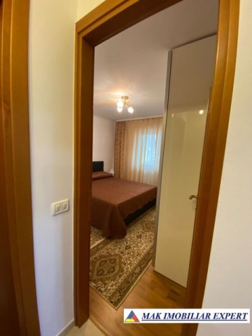 apartament-3-camere-cf-1-et-3-grui-campulung-muscel-arges-32